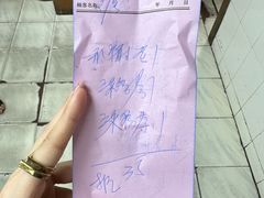 -沙溪兄茶餐厅