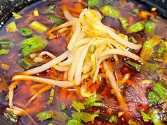 -一岚一山(角门总店)
