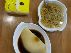 -李氏凉糕(中心街店)