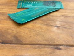 -老刘家永盛斋·传统泡馍(东关南街店)