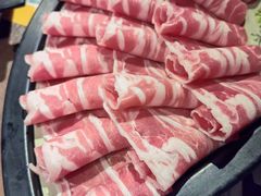 -快乐小羊·内蒙牛羊肉火锅(流花中心店)