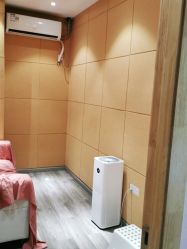 点击看大图 -小阿福儿童摄影(光谷时代广场店)
