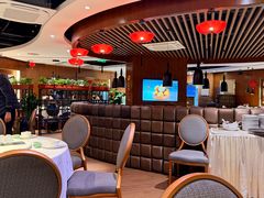 -百味馆·海鲜·湛江菜(后海花园店)