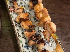 -哥哥の深夜食堂(永乐汇亲子购物运动中心店)