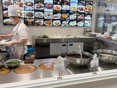-西山人家·传统苏帮菜·家宴(木渎店)