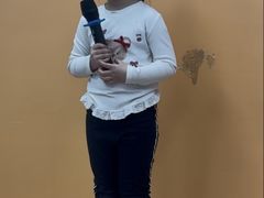 -新东方素质(金源校区)