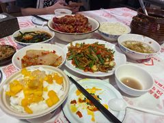 -文和友老长沙龙虾馆(化龙池店)