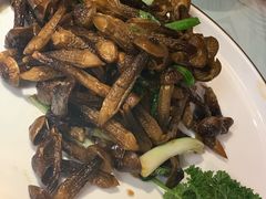 -雲蜀龙阁·金牌水煮鱼(方庄店)