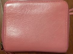 伊琳丝奢侈品皮具护理(静安寺分店)-IRENCE伊琳丝奢侈品皮具护理(二手鉴定世界广场店)