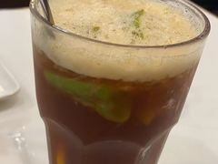 -洞味圆茶餐厅(嘉立店)