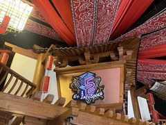 -E+有冰工厂·昆仑寒宫2(五角场店)