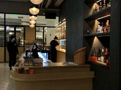 -老梦面包CHEZMOREL(麦子店)