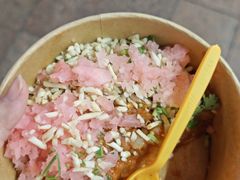 -周小亮丁家坡洋芋(观音桥好吃街B区直营店)