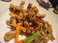 -老仁义·清真菜(太古街店)