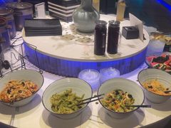 -王家渡火锅店(亦庄店)