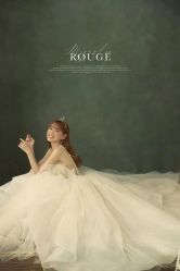 点击看大图 -帆拉斐婚纱摄影(春熙店)