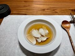 -无味舒食(思南公馆店)