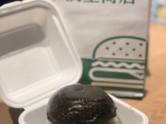 -万达广场(北京槐房店)