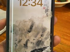 -秦云老太婆摊摊面(全国总店)