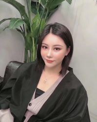 -Cima salon西玛沙龙