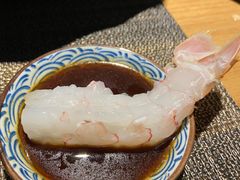 -九酢·海鲜居酒屋