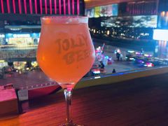 -JollyBee’s Craft Nest乐蜂精酿