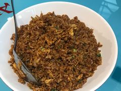 -小湘旺臭鳜鱼(百子湾店)