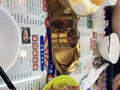 -澳门陈光记烧味饭店(万象城店)