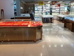 -鑫隆生活广场(阳光好东东店)
