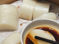 -烹贝小馆(华采天地店)