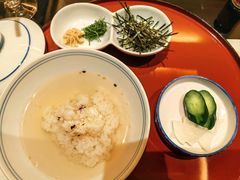 -活伊势龙虾料理 中纳言(千日前味乐馆店)