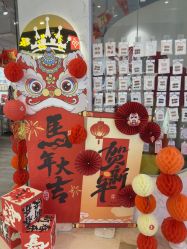 -US•美甲艺术 | 冕光