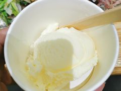 -金刚山烧烤(红旗大街店)