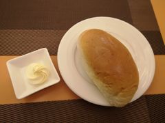 -红房子西菜馆(淮海中路店)