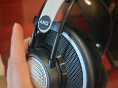 -北京天域联达耳机店(财智国际大厦店)