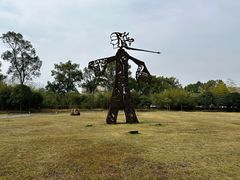 -Club Med地中海俱乐部·桂林度假村