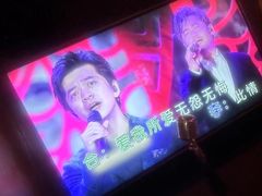 -纯K(打浦桥店)