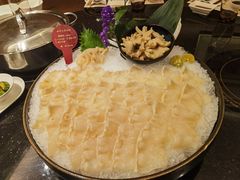 -協成海鮮火鍋(老店)