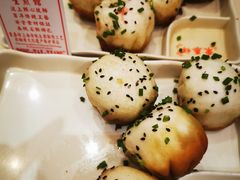 -东泰祥生煎馆(重庆北路店)