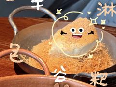 -青岛万象城