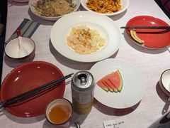 -大鸭梨烤鸭·北京菜(南小街/南苑店)