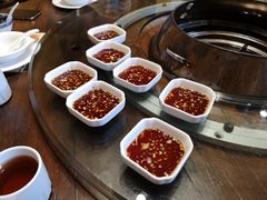 -阿多私房菜(顺德店)