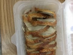-蔓姐北京烤鸭(芙蓉广场店)