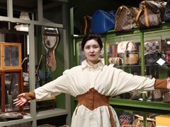 -淮国旧H22·中古店