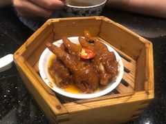 -正斗·港式粤菜(SKLP店)