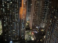 -叁拾壹丨浮世绘x壹拾叁沉浸演绎剧场