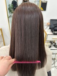 -柯琳造型直营店