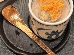 -鮨政· Omakase(港汇恒隆广场店)