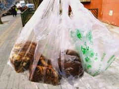 -老回回饺子馆(海洋馆店)