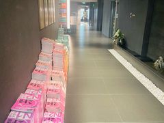 -帝京日语(春熙路旗舰校区)